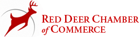 RED DEER CHAMBER OF COMMERCE